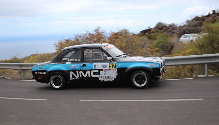 35123814_2162155950670875_5893670903731978240_o