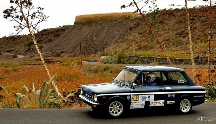 35123839_827524174265723_7505809976619696128_o