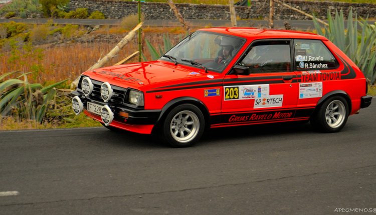 35123865_827526470932160_8837972677080645632_o