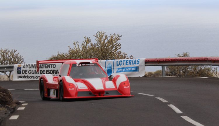 35123914_2162156674004136_9044012716515131392_o