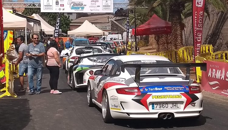 35126917_2162164580670012_4212064037661310976_o