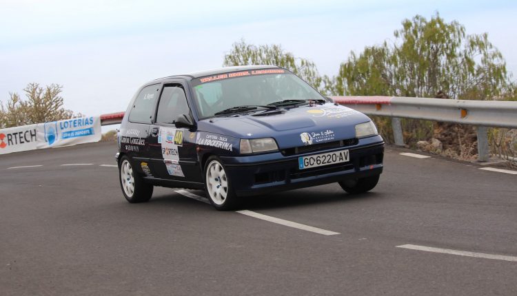 35130745_2162157824004021_9114317405550542848_o