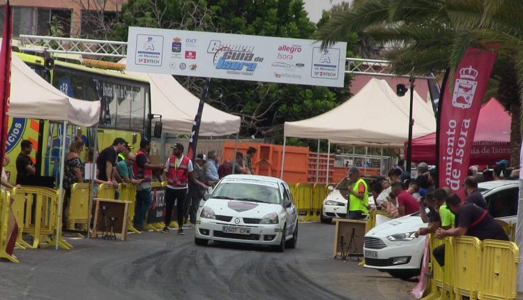 35130843_2162159954003808_3236937579060264960_o