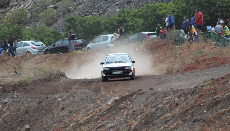 35132822_10155840534372029_3482669206573416448_o