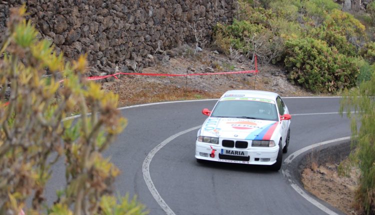 35142244_2162163134003490_228920610120531968_o