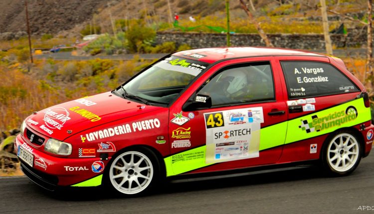 35142965_827525777598896_6186376889209192448_o