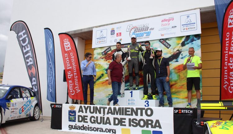 35144070_2162162110670259_7767394667724800000_o