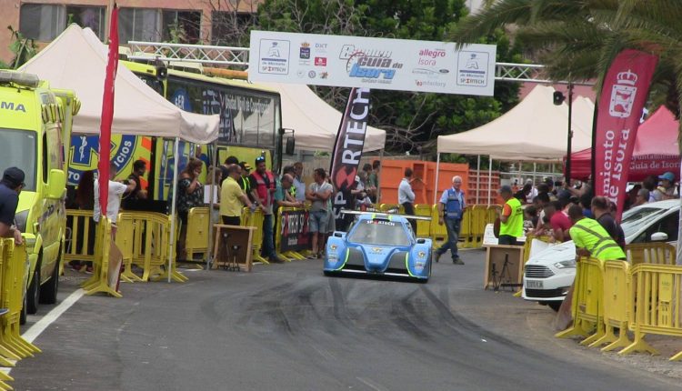 35144073_2162160704003733_9015455813971476480_o