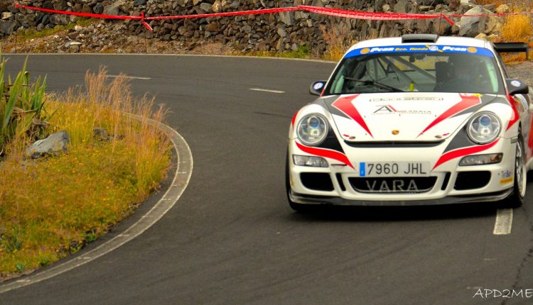 35145894_827523847599089_4676027961416089600_o