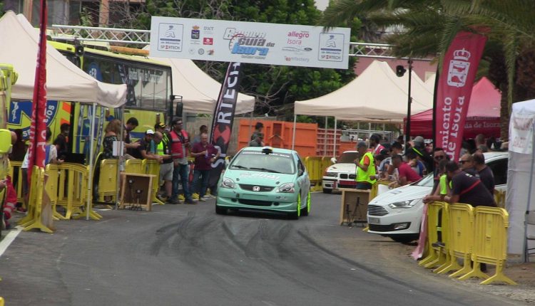 35146417_2162159310670539_7391084004209852416_o