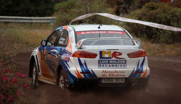 35147409_10155840505992029_5090845441986134016_o