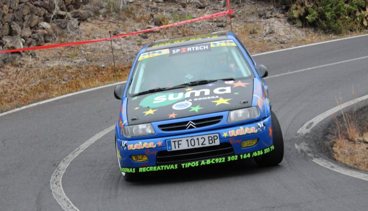 35147446_2162160800670390_597947704886165504_o