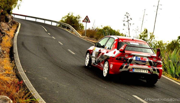 35148732_827524427599031_2192028300015042560_o