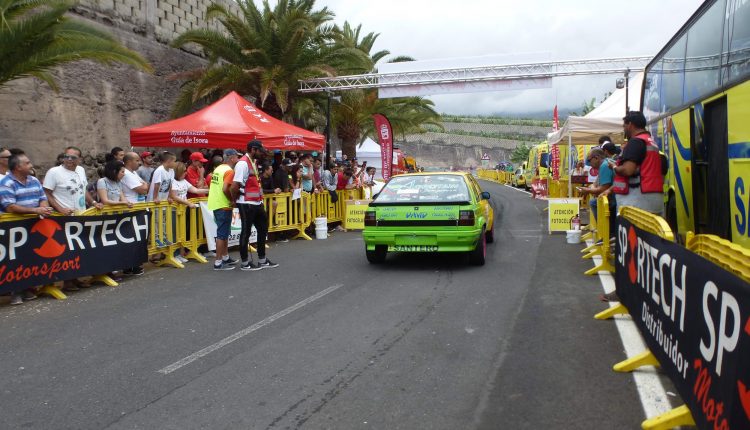 35151571_2162164470670023_8015960320818282496_o