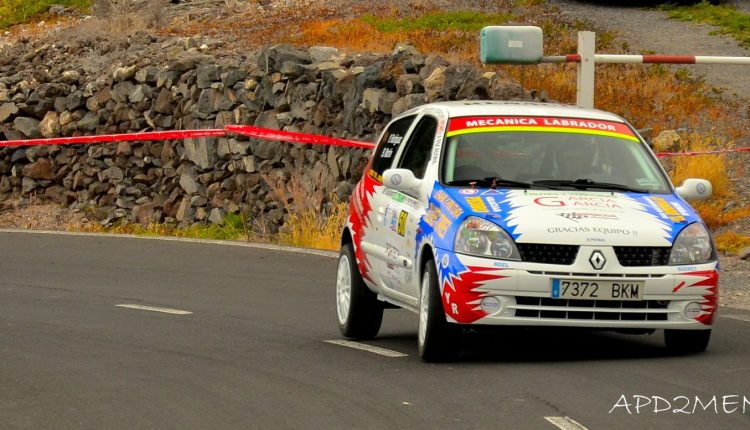 35151747_827520020932805_8259818835784237056_o