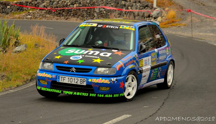 35160545_827521064266034_5388224738428452864_o