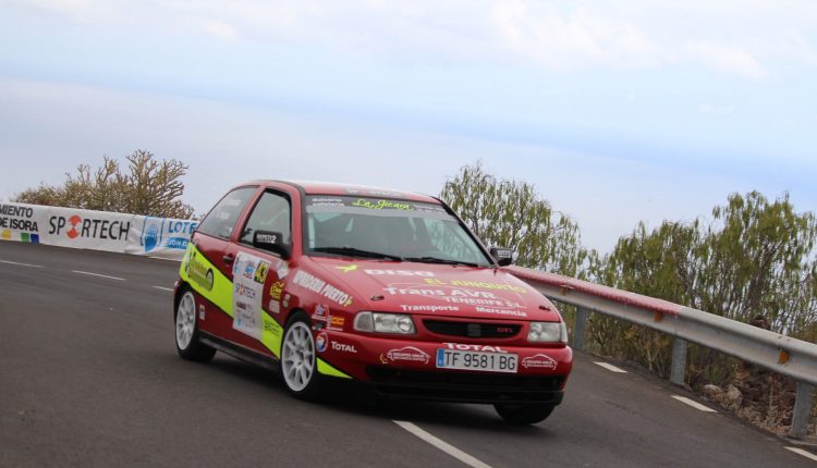 35164788_2162157050670765_5563653420662915072_o