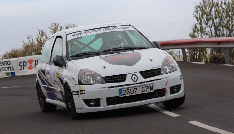 35180997_2162157374004066_3538897526843244544_o