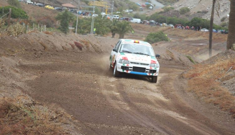 35189798_10155840519982029_4765311655665991680_o