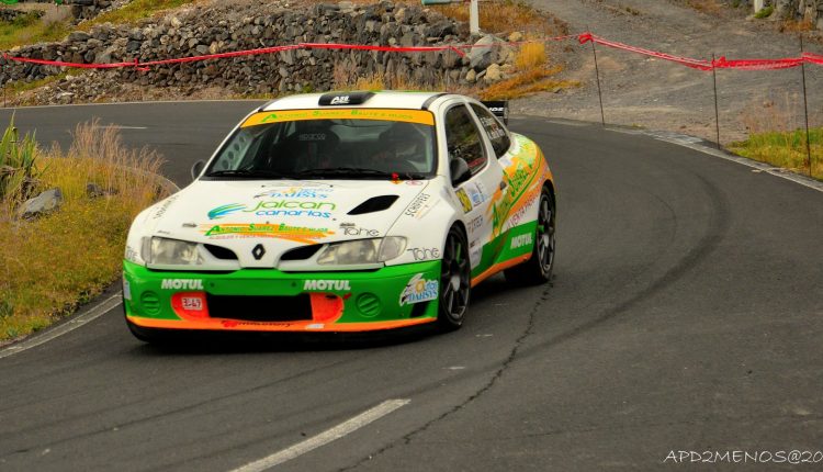 35206736_827524240932383_4706863696297590784_o