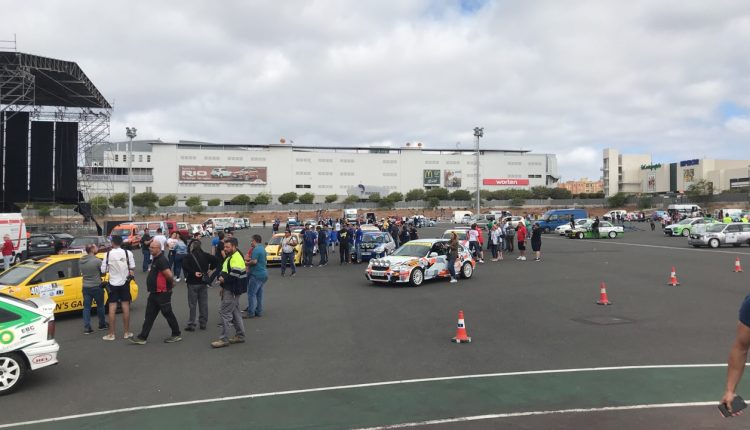 57A9A131-4E0E-4B3E-97D9-32238EA9C4C9