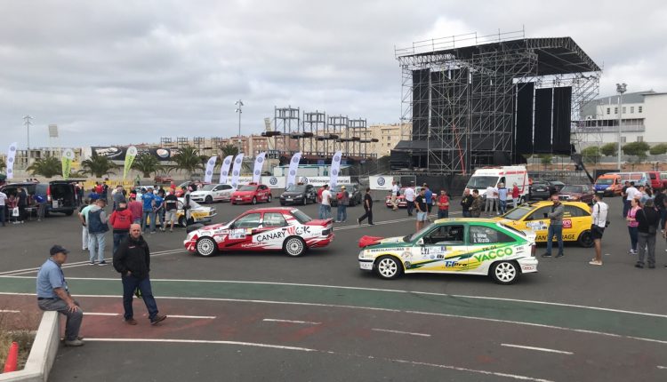 5A9F1B11-86BB-4124-ABC4-68B47FB91854