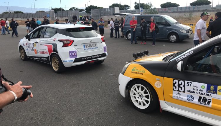 6C4BE677-CDB1-4E98-801E-7F7AE52B241F