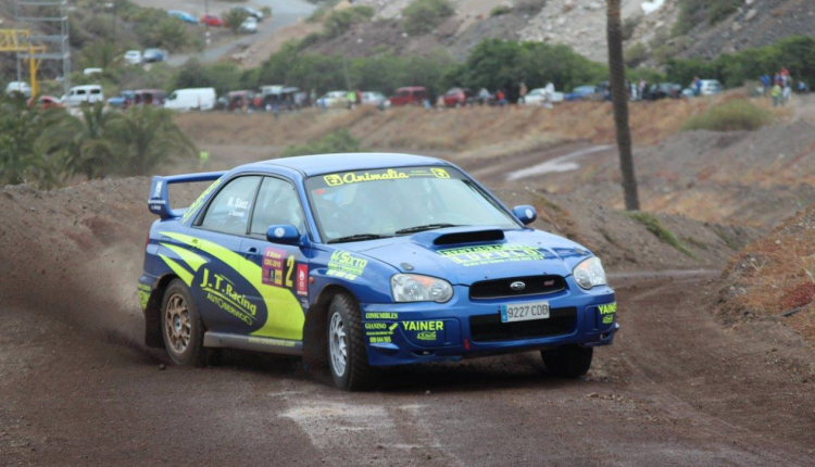 Captura de pantalla 2018-06-11 a las 0.05.49