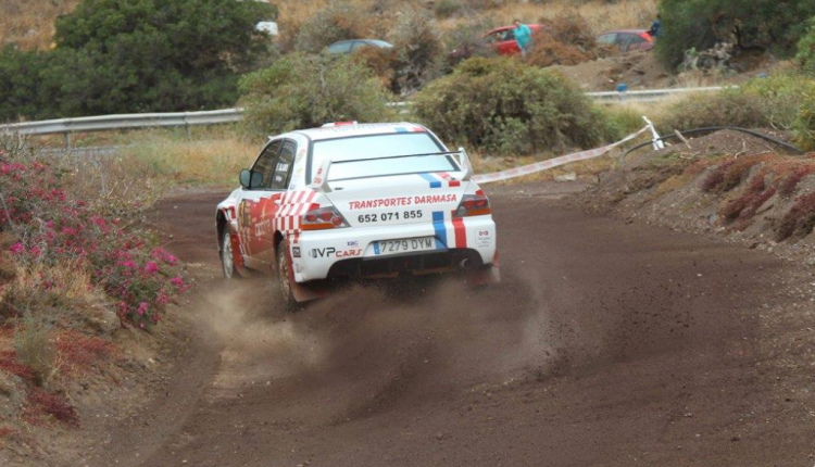 Captura de pantalla 2018-06-11 a las 0.06.02