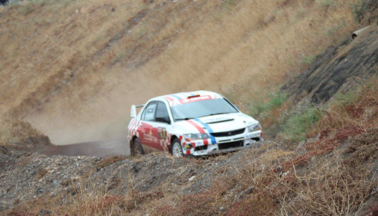 Captura de pantalla 2018-06-11 a las 0.06.29