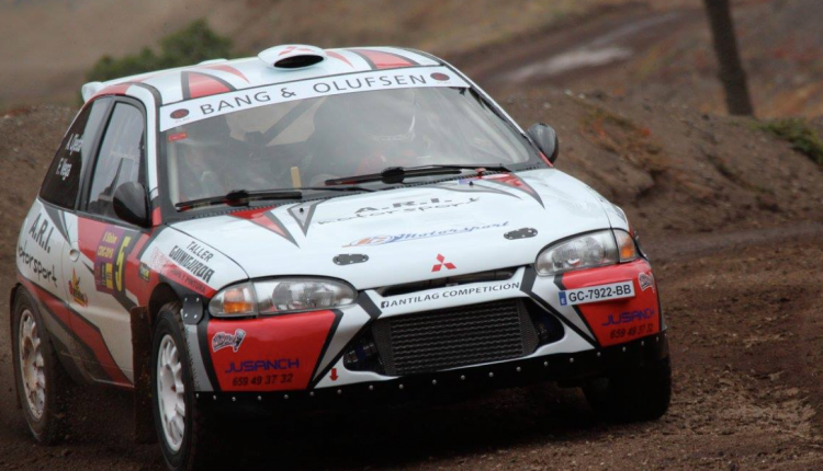 Captura de pantalla 2018-06-11 a las 0.06.36