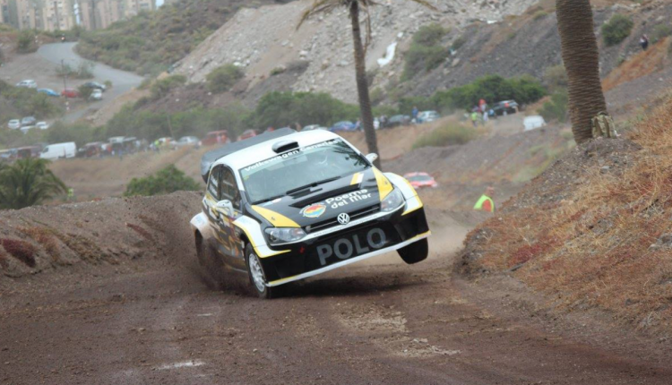 Captura de pantalla 2018-06-11 a las 0.06.46