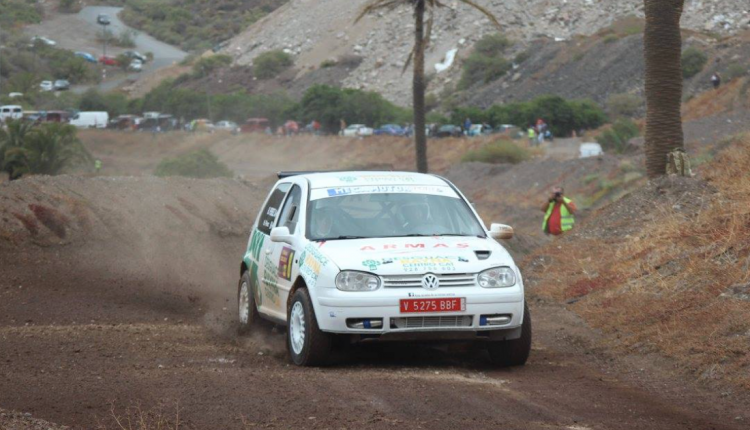 Captura de pantalla 2018-06-11 a las 0.07.00