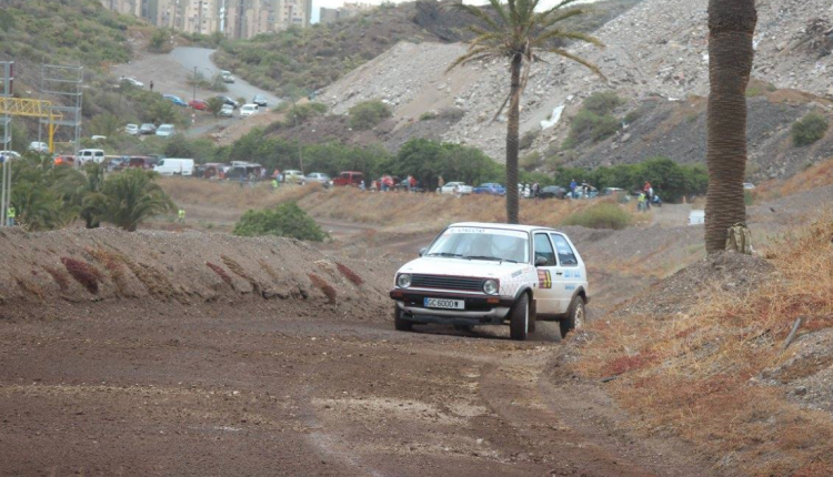 Captura de pantalla 2018-06-11 a las 0.07.10