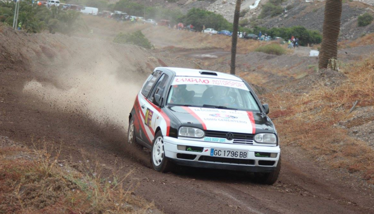 Captura de pantalla 2018-06-11 a las 0.07.19