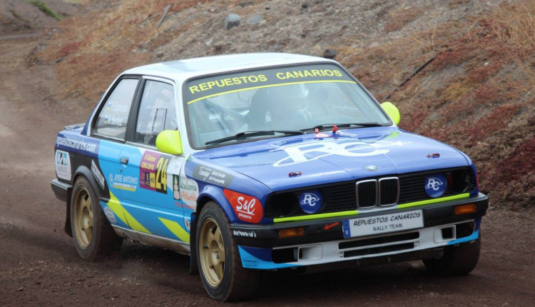 Captura de pantalla 2018-06-11 a las 0.07.59