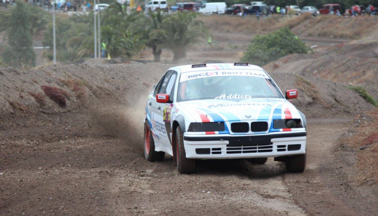 Captura de pantalla 2018-06-11 a las 0.08.11