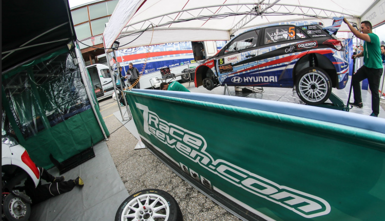 Captura de pantalla 2018-06-11 a las 22.10.53