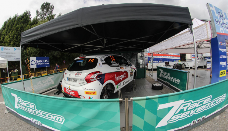 Captura de pantalla 2018-06-11 a las 22.11.00