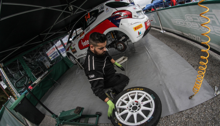 Captura de pantalla 2018-06-11 a las 22.11.13