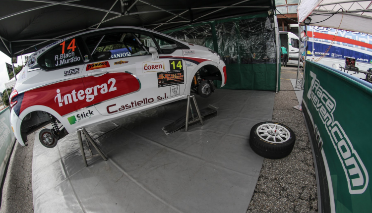 Captura de pantalla 2018-06-11 a las 22.11.20