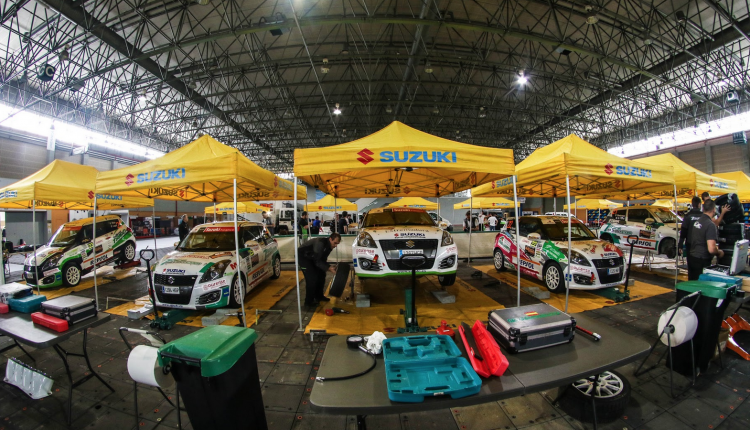 Captura de pantalla 2018-06-11 a las 22.11.27