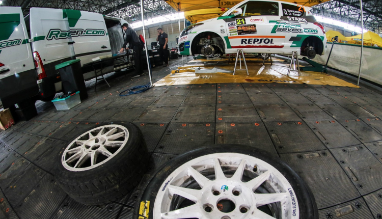 Captura de pantalla 2018-06-11 a las 22.11.35