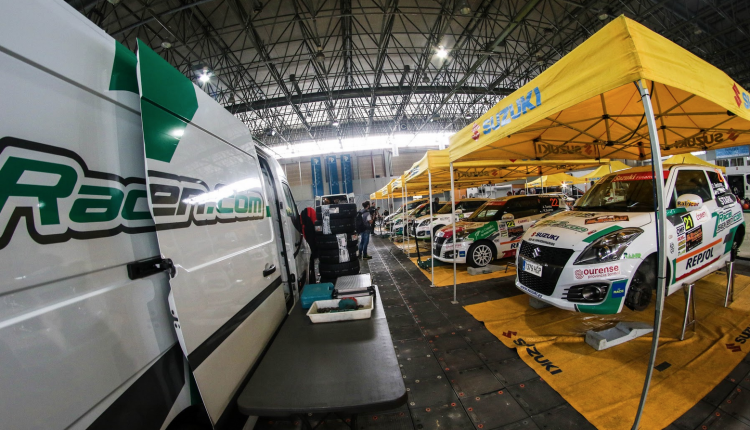 Captura de pantalla 2018-06-11 a las 22.11.41