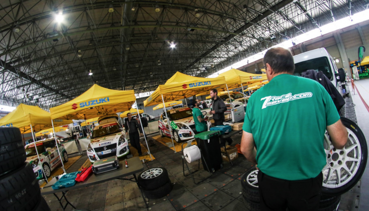 Captura de pantalla 2018-06-11 a las 22.11.48