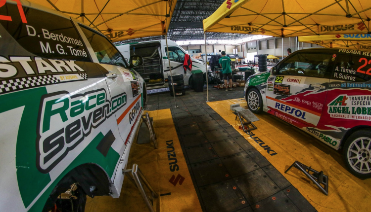 Captura de pantalla 2018-06-11 a las 22.11.54