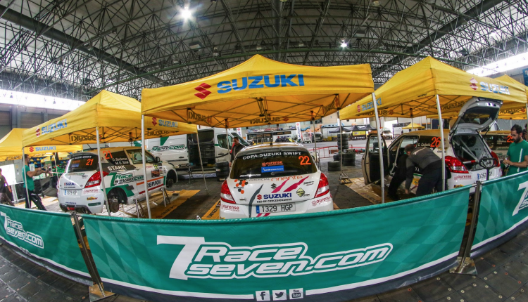 Captura de pantalla 2018-06-11 a las 22.12.00