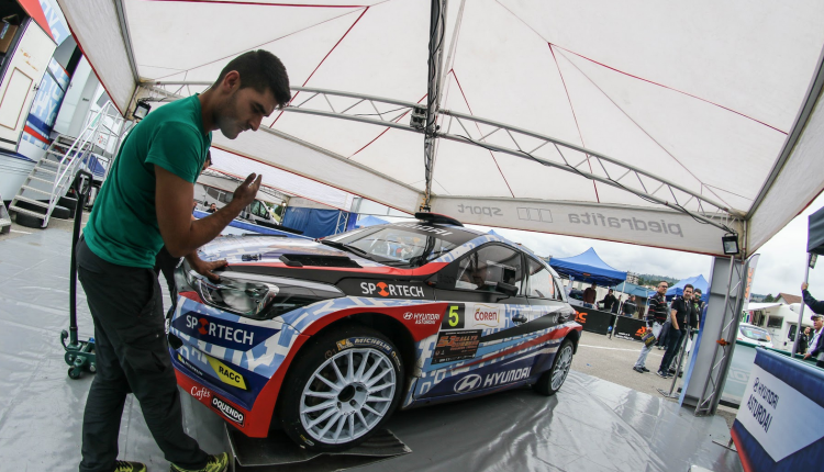 Captura de pantalla 2018-06-11 a las 22.12.14