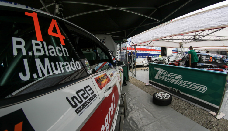 Captura de pantalla 2018-06-11 a las 22.12.21