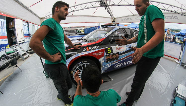 Captura de pantalla 2018-06-11 a las 22.12.28